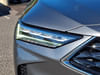 6 thumbnail image of  2026 Acura MDX w/Technology Package