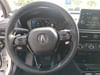 16 thumbnail image of  2025 Acura ADX