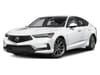 2024 Acura Integra
