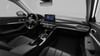 3 thumbnail image of  2026 Acura Integra