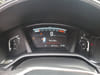 19 thumbnail image of  2018 Honda CR-V Touring