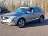 3 thumbnail image of  2022 Acura RDX w/Advance Package