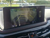 16 thumbnail image of  2026 Acura MDX w/A-Spec Package