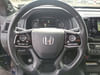 20 thumbnail image of  2022 Honda Passport Elite