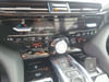 13 thumbnail image of  2026 Acura MDX