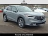 2026 Acura ADX