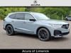 1 thumbnail image of  2026 Acura MDX w/A-Spec Advance Package