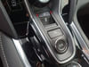 12 thumbnail image of  2025 Acura RDX