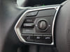 20 thumbnail image of  2025 Acura RDX Standard