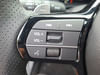 16 thumbnail image of  2025 Acura ADX w/A-Spec Package