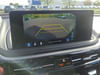 14 thumbnail image of  2026 Acura MDX