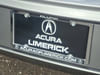 15 thumbnail image of  2025 Acura TLX w/Technology Package
