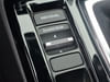 21 thumbnail image of  2026 Acura Integra Type S