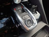 11 thumbnail image of  2026 Acura MDX