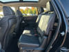 7 thumbnail image of  2026 Acura MDX w/Advance Package