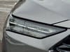 6 thumbnail image of  2026 Acura MDX w/A-Spec Advance Package