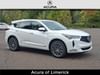 1 thumbnail image of  2025 Acura RDX w/Advance Package