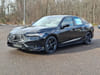 2 thumbnail image of  2026 Acura Integra w/A-Spec Package