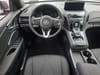 8 thumbnail image of  2026 Acura RDX