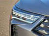 6 thumbnail image of  2025 Acura RDX w/A-Spec Package