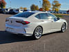 4 thumbnail image of  2023 Acura TLX 4DR FWD