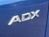 25 thumbnail image of  2025 Acura ADX w/A-Spec Package