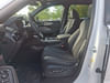 10 thumbnail image of  2026 Acura MDX w/A-Spec Package