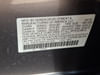 22 thumbnail image of  2026 Acura MDX w/A-Spec Package