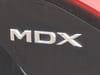 29 thumbnail image of  2023 Acura MDX Standard