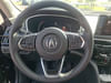 16 thumbnail image of  2026 Acura MDX