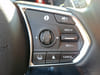 19 thumbnail image of  2026 Acura MDX w/Technology Package