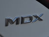 22 thumbnail image of  2026 Acura MDX w/A-Spec Package