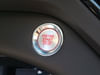 23 thumbnail image of  2025 Acura RDX w/Technology Package