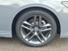 6 thumbnail image of  2025 Acura TLX w/A-Spec Package