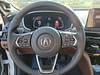 17 thumbnail image of  2025 Acura MDX w/Technology Package