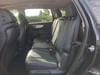 7 thumbnail image of  2026 Acura MDX