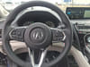 15 thumbnail image of  2026 Acura RDX w/Technology Package