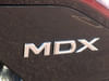 21 thumbnail image of  2026 Acura MDX