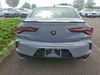 9 thumbnail image of  2025 Acura TLX w/A-Spec Package