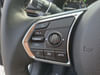 18 thumbnail image of  2026 Acura RDX w/Technology Package