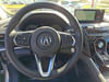 17 thumbnail image of  2025 Acura RDX w/Technology Package