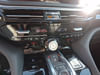 13 thumbnail image of  2026 Acura MDX w/Technology Package