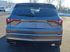 5 thumbnail image of  2023 Acura MDX Standard