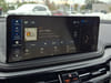 13 thumbnail image of  2026 Acura MDX w/A-Spec Advance Package