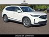 1 thumbnail image of  2026 Acura MDX