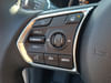 18 thumbnail image of  2026 Acura MDX w/Advance Package