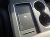 20 thumbnail image of  2026 Acura MDX w/A-Spec Package