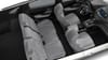 4 thumbnail image of  2025 Acura RDX