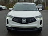 2 thumbnail image of  2025 Acura RDX Standard
