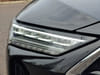 9 thumbnail image of  2023 Acura MDX Standard